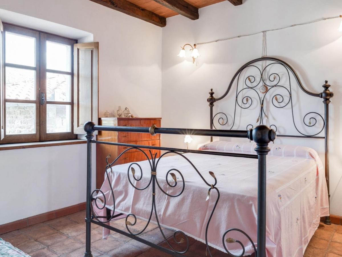 Ancient Farmhouse With Private Heated Hot Tub And Pool Vila Casola in Lunigiana Exterior foto